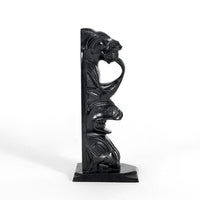 Rufus Moody - Whale, Thunderbird with Whale - Archive