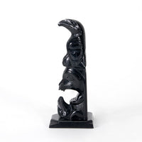Rufus Moody - Eagle, Bear, Raven - Archive