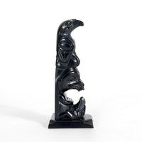 Rufus Moody - Eagle, Bear, Raven - Archive