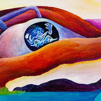 Cody Lecoy - Alleviation Elevation and Alienation - Archive