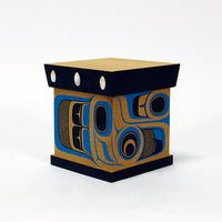 Nathan Wilson - Daydreaming - Archive