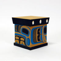 Nathan Wilson - Daydreaming - Archive