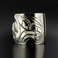 Gus Cook - Bear - Archive