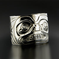 Gus Cook - Bear - Archive