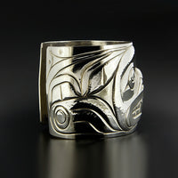 Gus Cook - Bear - Archive