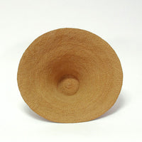 Primrose Adams - Diamonds Pattern - Sculpture