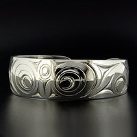 Leslie Wells - Owl - Archive