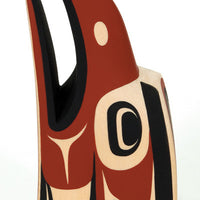 Steve Smith - Trickster - Charity Boxes 2013