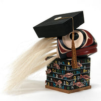 Clinton Work - Schooled - Charity Boxes 2013