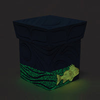 James Michels - Phosphorescence - Charity Boxes 2013