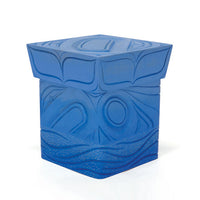 James Michels - Phosphorescence - Charity Boxes 2013