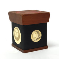 Landon Gunn - Untitled - Charity Boxes 2013