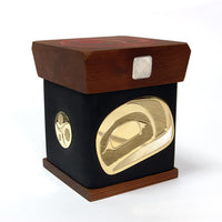 Landon Gunn - Untitled - Charity Boxes 2013