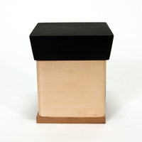 Gus Cook - Untitled - Charity Boxes 2013