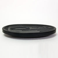 Nelson Cross - Raven - Archive