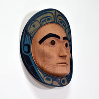 Phil Gray - Moon - Archive