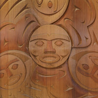 Brent Sparrow - The Journey - Archive