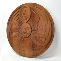 Brent Sparrow - The Journey - Archive