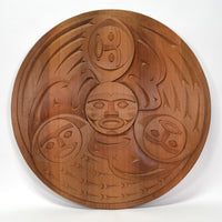 Brent Sparrow - The Journey - Archive