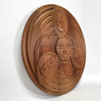 Brent Sparrow - The Journey - Archive