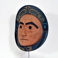 Phil Gray - Moon - Archive