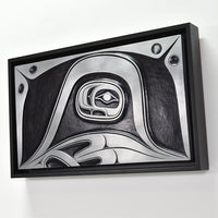 Ben Davidson - It's All About U - Sculpture