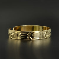 Landon Gunn - Hummingbird - Archive