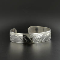 Dean Hunt - Hummingbird - Archive