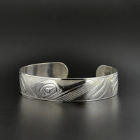 Dean Hunt - Hummingbird - Archive