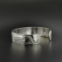 Dean Hunt - Hummingbird - Archive