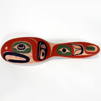 Steve Smith - Eagle - Sculpture