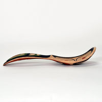 Steve Smith - Eagle - Sculpture