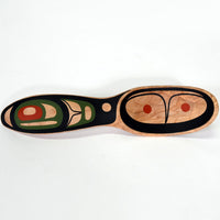 Steve Smith - Eagle - Sculpture