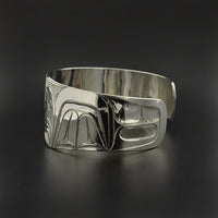 Erich Glendale - Eagle - Archive