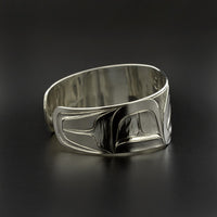 Erich Glendale - Eagle - Archive