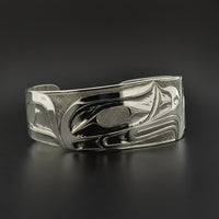 Erich Glendale - Eagle - Archive