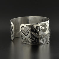 TJ Young - Shark - Archive