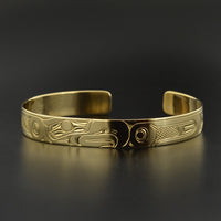 Harold Alfred - Eagle - Archive