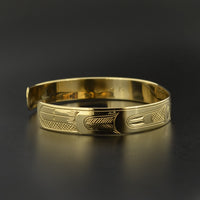 Harold Alfred - Eagle - Archive