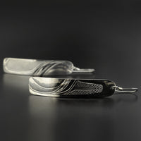 Dean Hunt - Flow - Archive