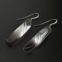 Dean Hunt - Flow - Archive