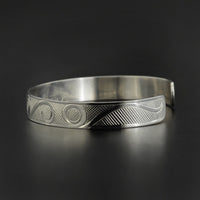 Dean Hunt - Octopus - Archive