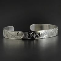 Dean Hunt - Octopus - Archive