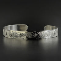 Dean Hunt - Octopus - Archive