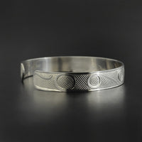 Dean Hunt - Octopus - Archive