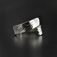 Dean Hunt - Hummingbird - Archive