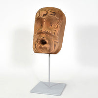 Ellen Neel - West Wind - Archive