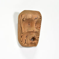 Ellen Neel - West Wind - Archive