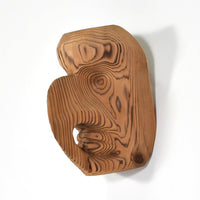 Ellen Neel - Grouse - Archive