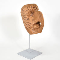 Ellen Neel - Grouse - Archive